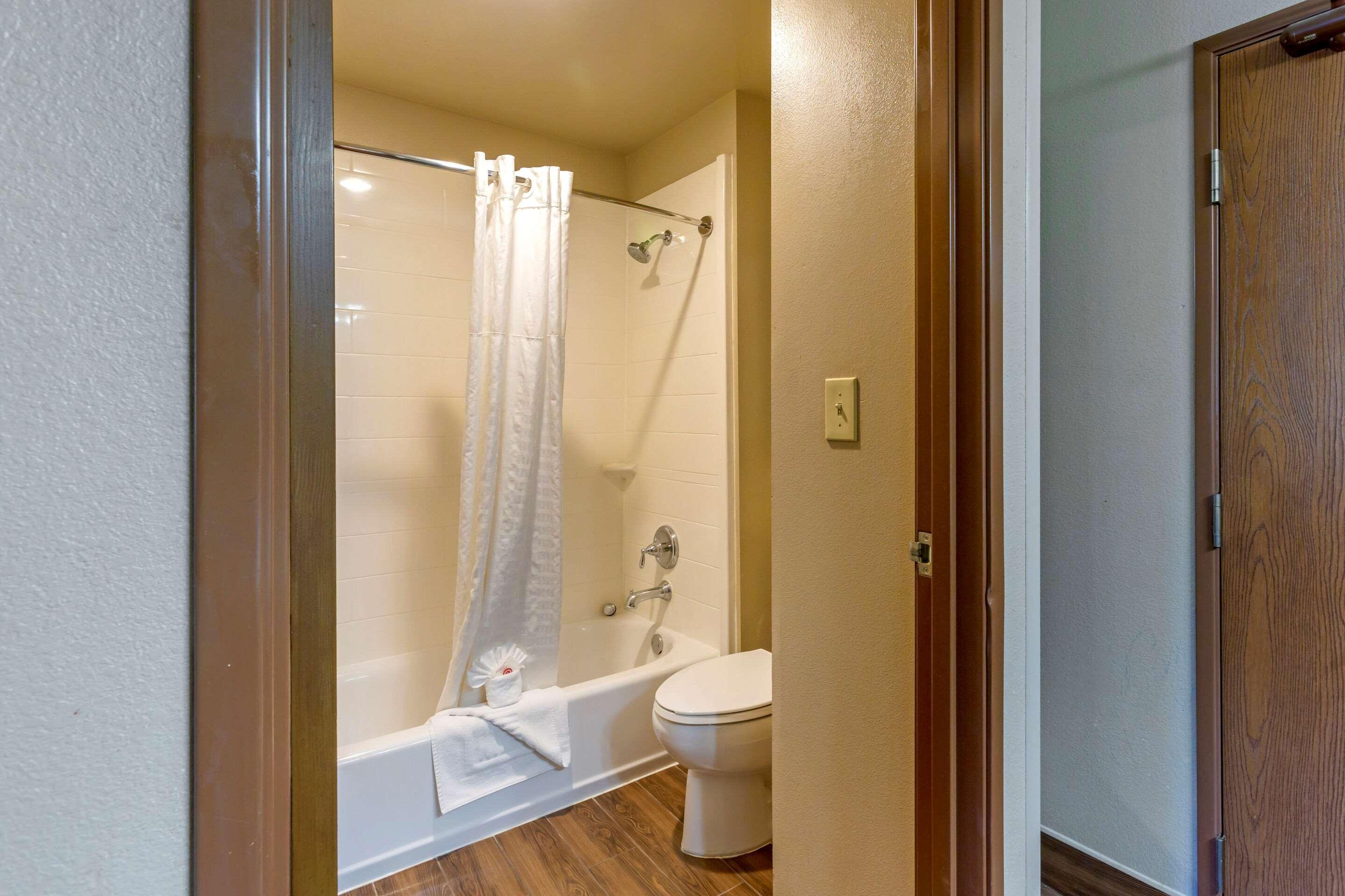 Comfort Inn West Valley - Salt Lake City South Уэст-Валли-Сити Экстерьер фото