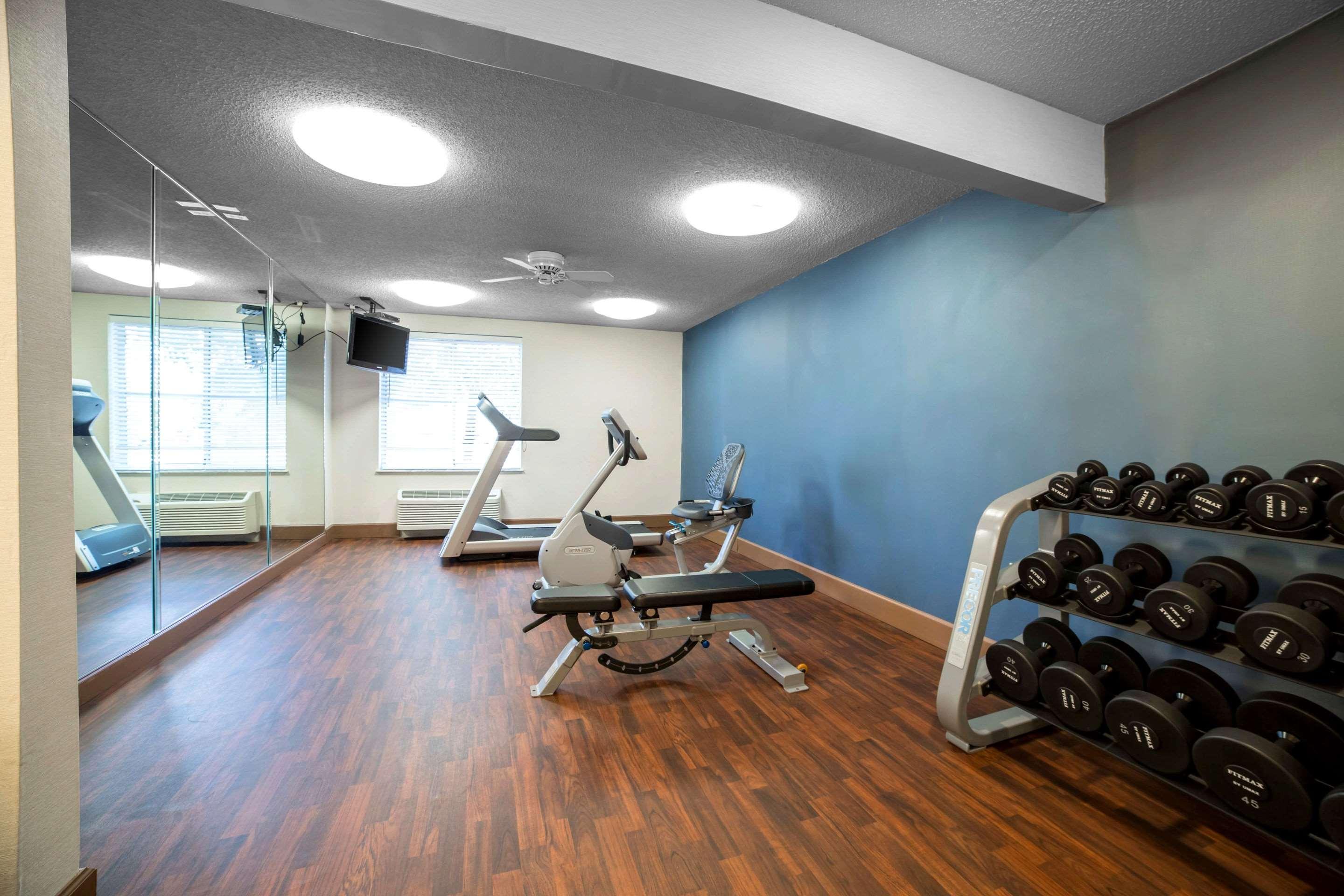 Comfort Inn West Valley - Salt Lake City South Уэст-Валли-Сити Экстерьер фото