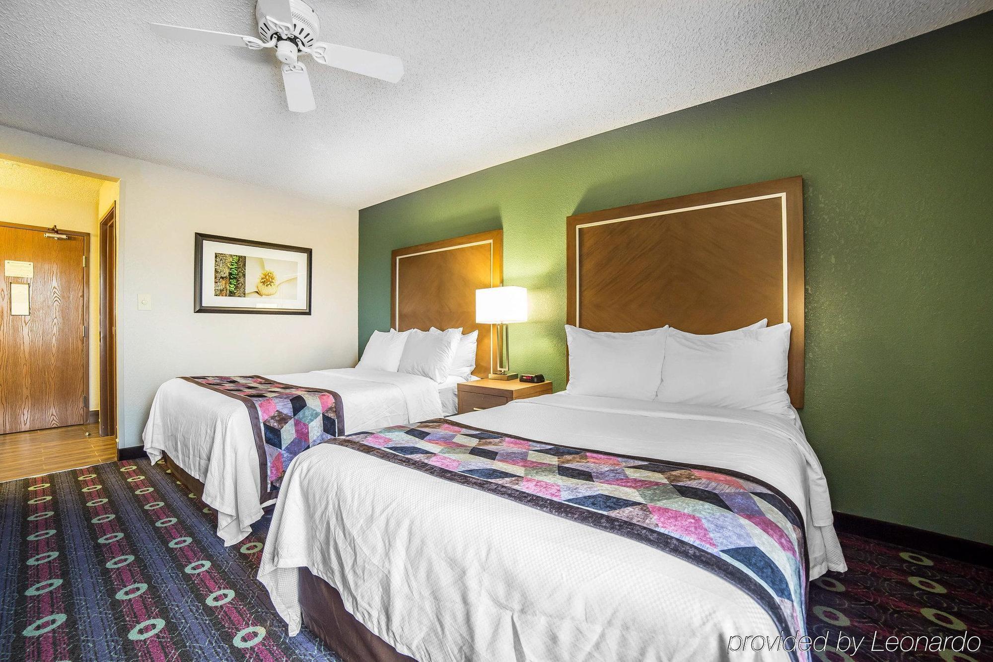 Comfort Inn West Valley - Salt Lake City South Уэст-Валли-Сити Экстерьер фото