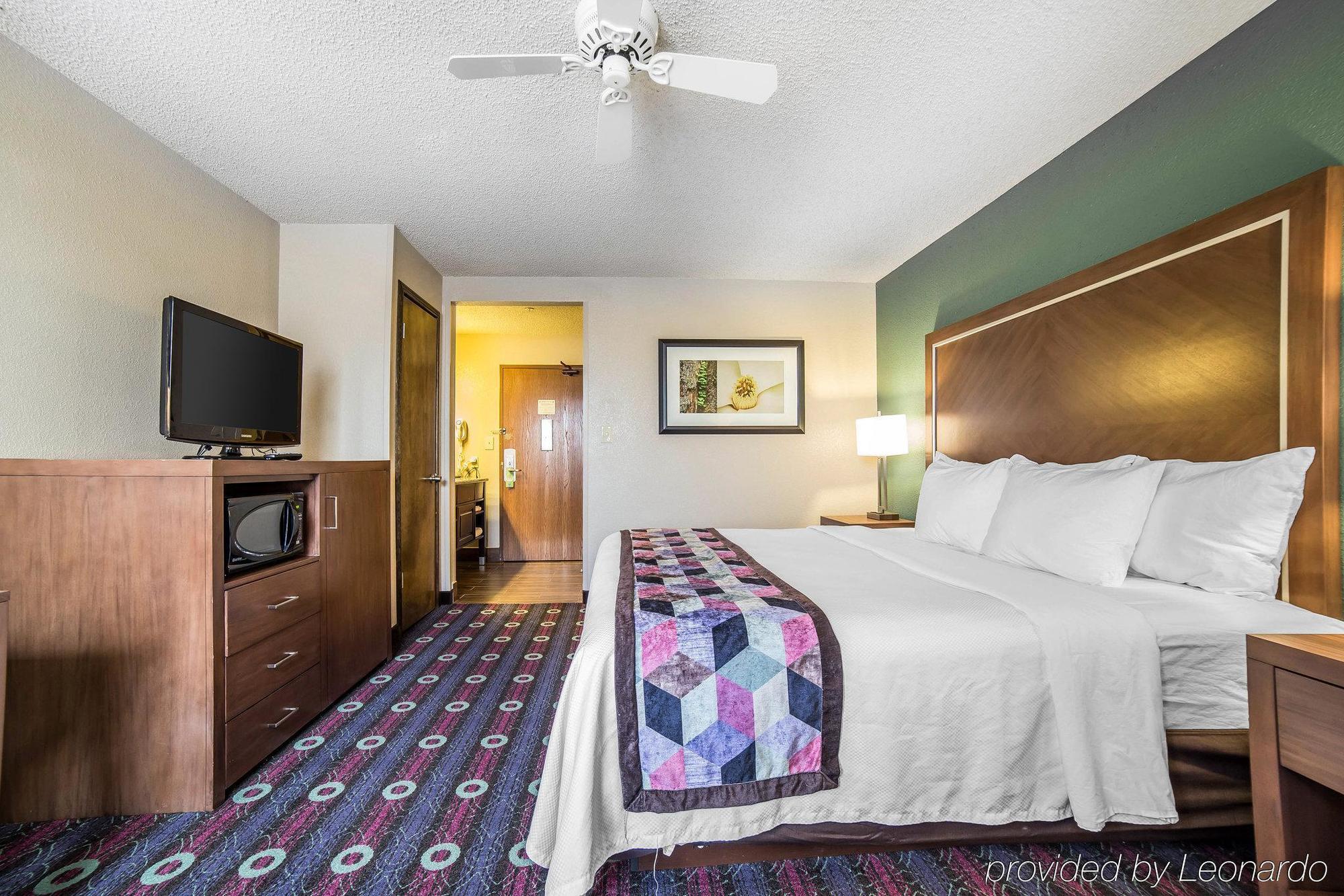 Comfort Inn West Valley - Salt Lake City South Уэст-Валли-Сити Экстерьер фото
