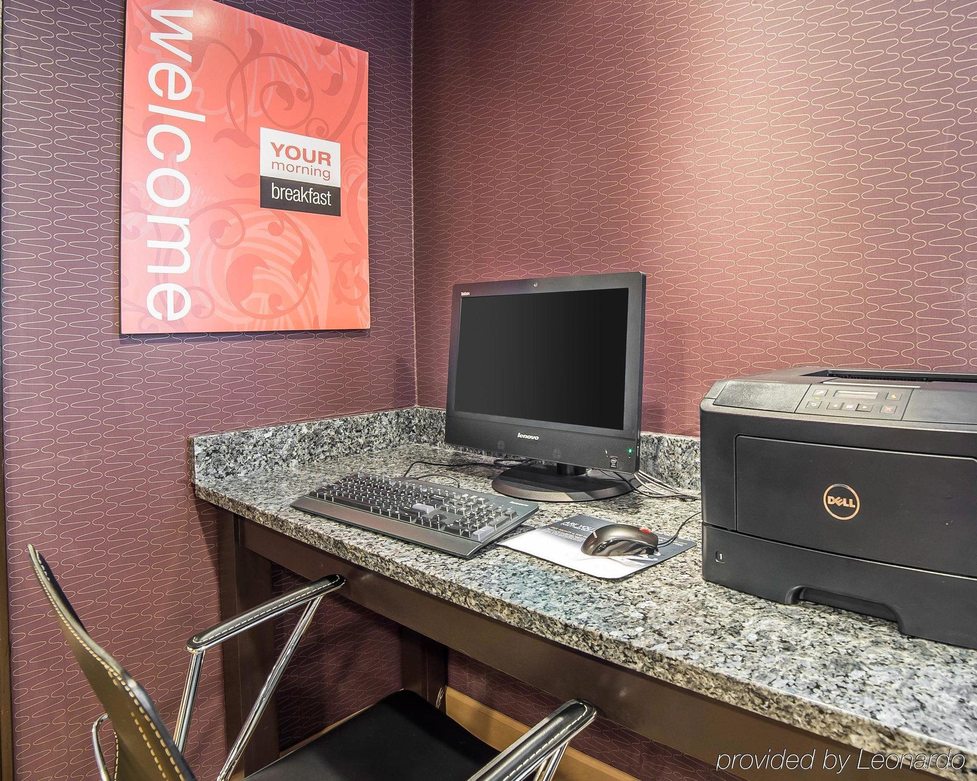 Comfort Inn West Valley - Salt Lake City South Уэст-Валли-Сити Экстерьер фото